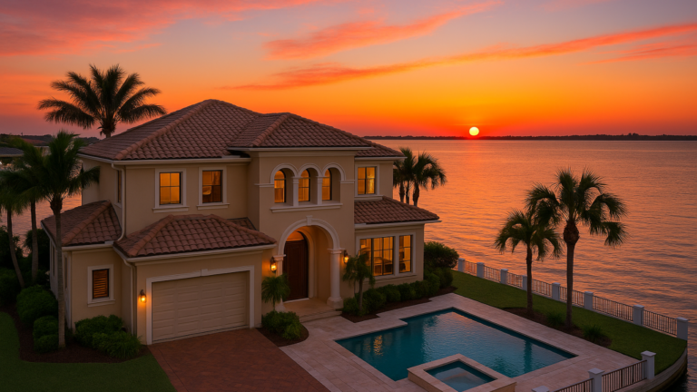 Homeowners Insurance, Condo, Renters, Townhome, Mobile Home