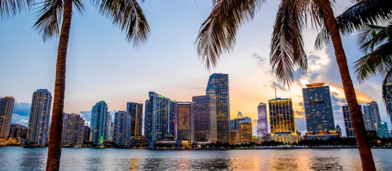 business+insurance+banner