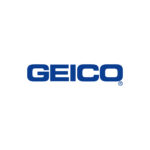 Geico, auto insurance, umbrella