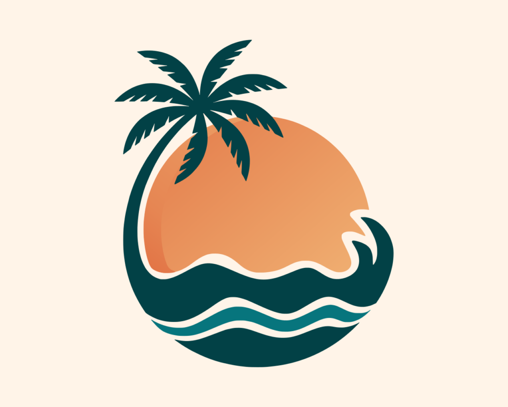 Sunset Cove Insurance