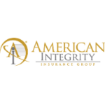 American Integrity, Homeowners, Golf Cart, Landlord, Vacant