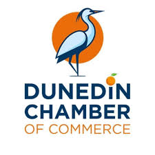 Dunedin Chamber of Commerce