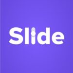Slide Insurance, Homeowners Insurance, Landlord Insurance