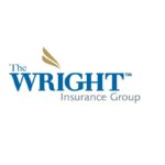 Wright Flood Insurance