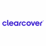 clearcover logo png seeklogo 499203