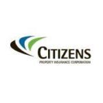 Citizens Insurance Florida