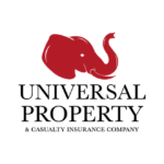upcic logo 1