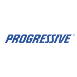 progressive 3 logo
