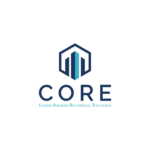 Sunset Cove Insurance | Florida Insurance Experts core