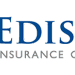 Sunset Cove Insurance | Florida Insurance Experts edison 72 400 150
