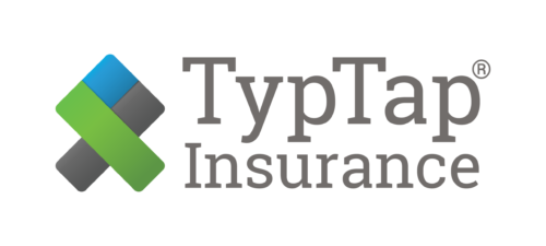 Sunset Cove Insurance | Florida Insurance Experts typtap insurance