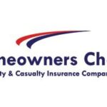 Sunset Cove Insurance | Florida Insurance Experts homeowners choice