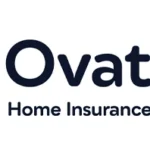 Sunset Cove Insurance | Florida Insurance Experts ovation